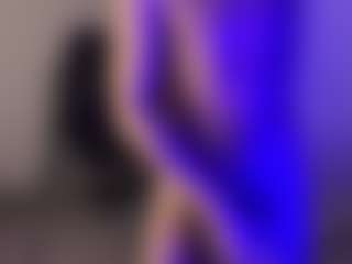 zamirpdll's Live Sex Cam Show