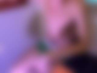 zamirpdll's Live Sex Cam Show