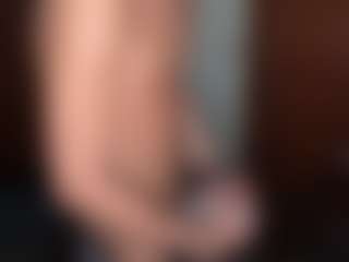 zamirpdll's Live Sex Cam Show