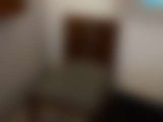 zamirpdll's Live Sex Cam Show