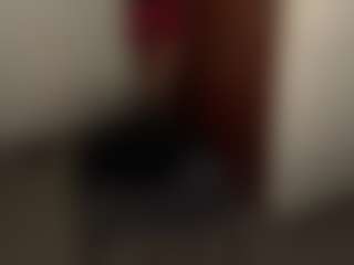 zamirpdll's Live Sex Cam Show