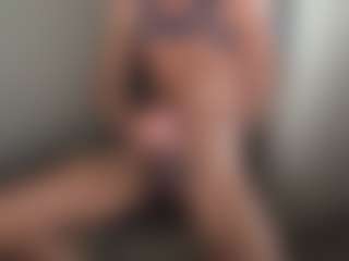 zamirpdll's Live Sex Cam Show