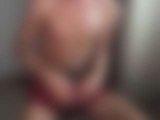 zamirpdll's Live Sex Cam Show