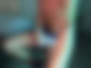 zamirpdll's Live Sex Cam Show