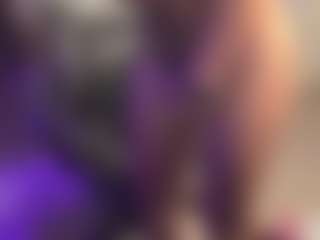 Live cam show with zamirpdll - Asshole on fapnchat