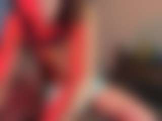 zamirpdll's Live Sex Cam Show