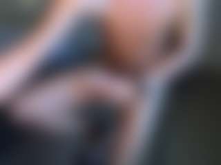 zamirpdlls Live-Sex-Cam-Show