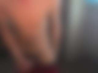 zamirpdll's Live Sex Cam Show