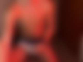 zamirpdll's Live Sex Cam Show