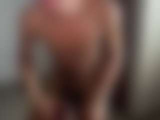 zamirpdll's Live Sex Cam Show