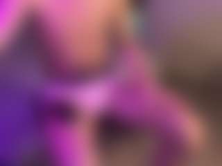 zamirpdll's Live Sex Cam Show