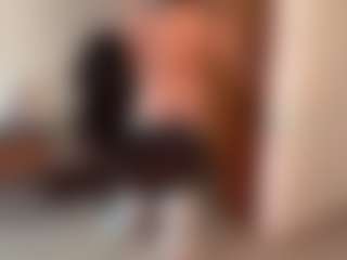 zamirpdll's Live Sex Cam Show