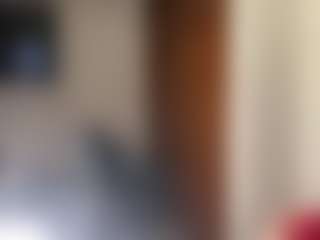 zamirpdll's Live Sex Cam Show