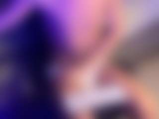 Live cam show with zamirpdll - Small Cock on Strip Flash - Live Sex Shows