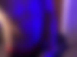 zamirpdll's Live Sex Cam Show