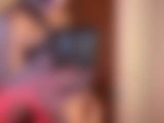 Live cam show with zamirpdll - Smoking on livesuperchat.net