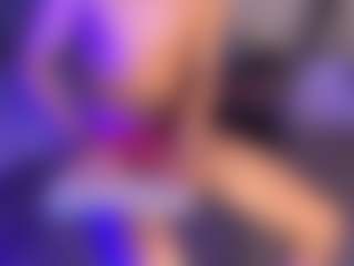 zamirpdll's Live Sex Cam Show