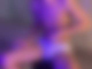 zamirpdll's Live Sex Cam Show