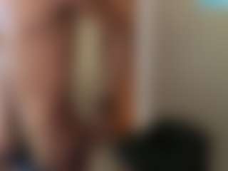 zamirpdll's Live Sex Cam Show