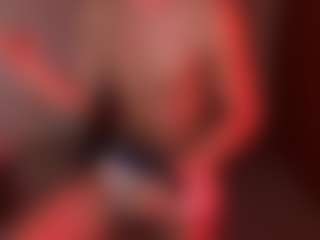 zamirpdll's Live Sex Cam Show