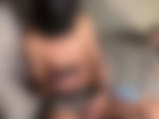 zamirpdll's Live Sex Cam Show