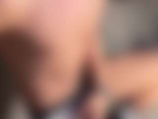 zamirpdll's Live Sex Cam Show