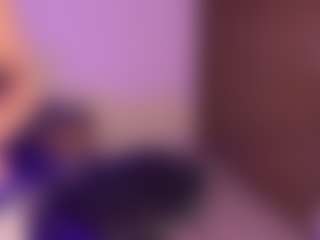 Show in cam erotica live di zamirpdll