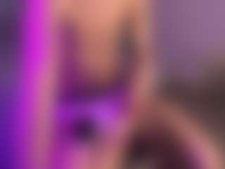 zamirpdll's Live Sex Cam Show