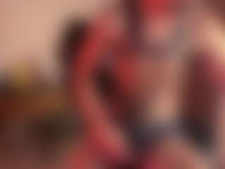 zamirpdll's Live Sex Cam Show