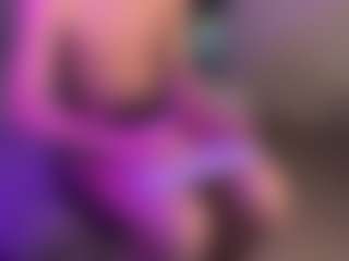 zamirpdll's Live Sex Cam Show