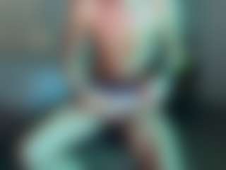 zamirpdll's Live Sex Cam Show