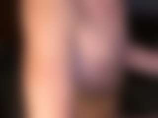 zamirpdll's Live Sex Cam Show