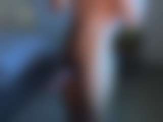 zamirpdll's Live Sex Cam Show