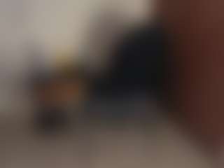 zamirpdll's Live Sex Cam Show