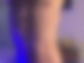 zamirpdll's Live Sex Cam Show