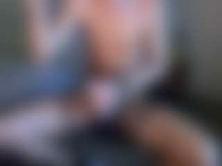 zamirpdll's Live Sex Cam Show