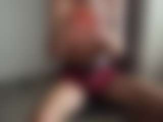 zamirpdll's Live Sex Cam Show