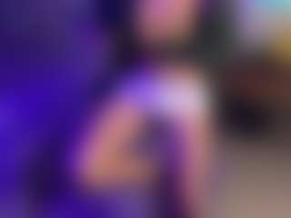 zamirpdll's Live Sex Cam Show