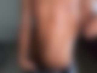 zamirpdll's Live Sex Cam Show
