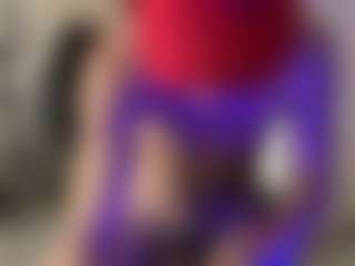 zamirpdll's Live Sex Cam Show