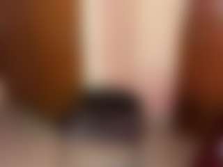 zamirpdll's Live Sex Cam Show