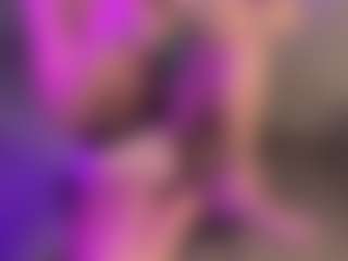 zamirpdll's Live Sex Cam Show