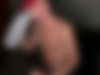 zamirpdll's Live Sex Cam Show