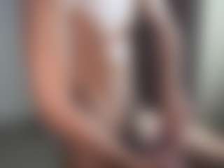 zamirpdll's Live Sex Cam Show
