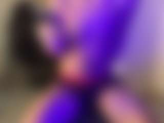 zamirpdll's Live Sex Cam Show