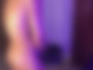 Live cam show with zamirpdll - White on nudelive.tv | mexico