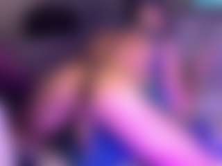 zamirpdll's Live Sex Cam Show