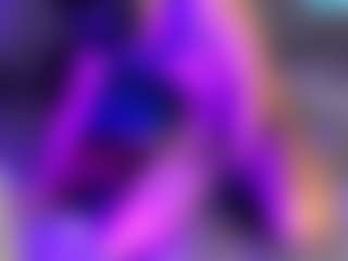 zamirpdll's Live Sex Cam Show