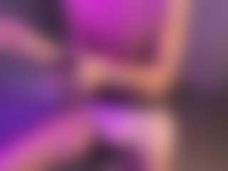 Live cam show with zamirpdll - Tease on Camsoda