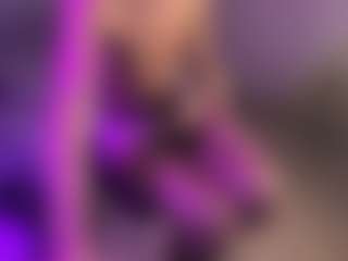 zamirpdll's Live Sex Cam Show